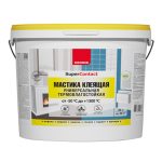 Изображение товара 104718