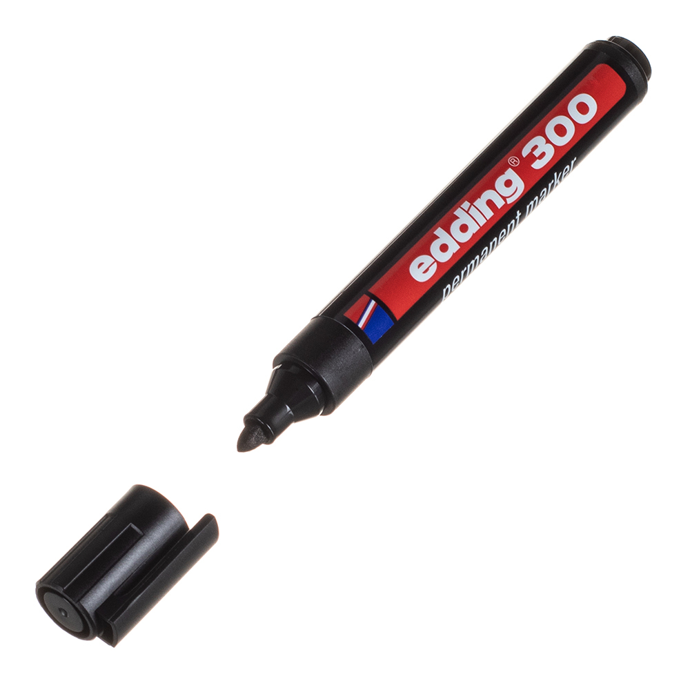 original-2427.jpg Изображение товара 104703