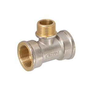 Изображение товара 1047339