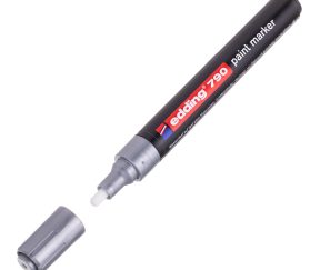 Изображение товара 104699