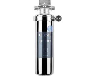 Изображение товара 1046709