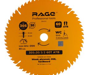 Изображение товара 1046510