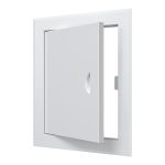 Изображение товара 104658