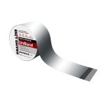 Изображение товара 1046863