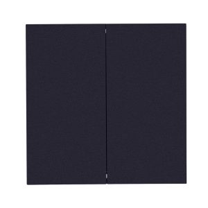 Изображение товара 1047359