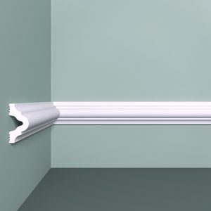 Изображение товара 1046833