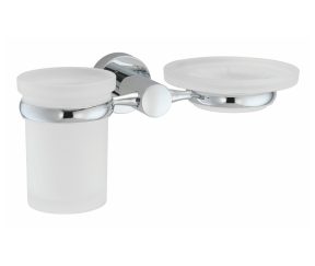 Изображение товара 1047130