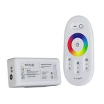 Изображение товара 1046793