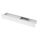 Изображение товара 1046141