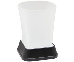 Изображение товара 1047149