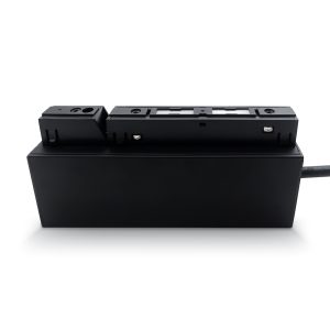 Изображение товара 1046310