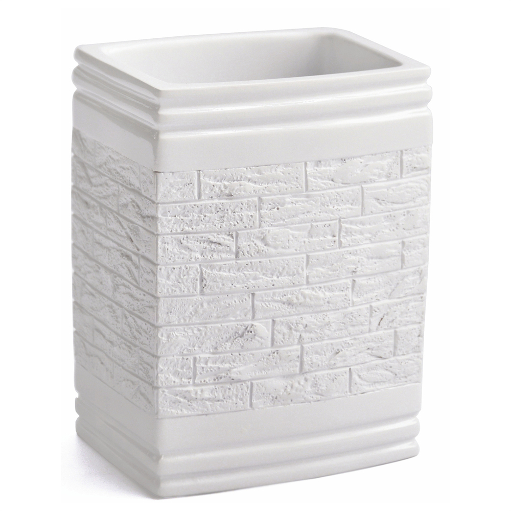 original-2501.jpg Изображение товара 1047173