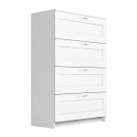 Изображение товара 1046526