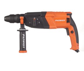 Изображение товара 1042447