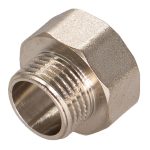 Изображение товара 1046687