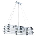 Изображение товара 1042996