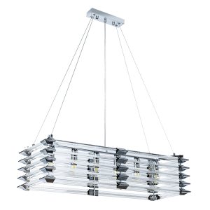 Изображение товара 1042996