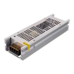 Изображение товара 1042906