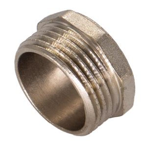 Изображение товара 1046659