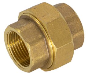 Изображение товара 1046641