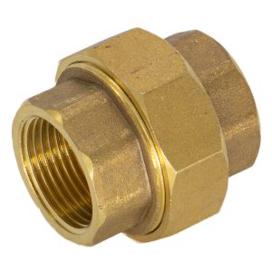 Изображение товара 1046641