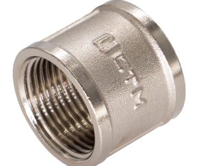 Изображение товара 1046655