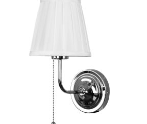 Изображение товара 1047026