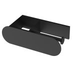 Изображение товара 1046186