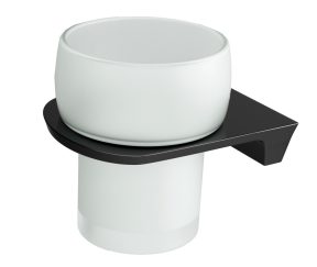 Изображение товара 1047104