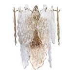 Изображение товара 1047050