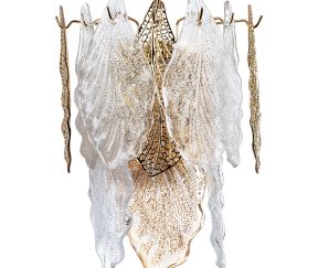 Изображение товара 1047050