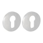 Изображение товара 1042475