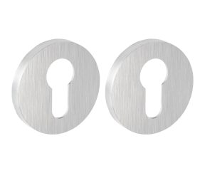 Изображение товара 1042475