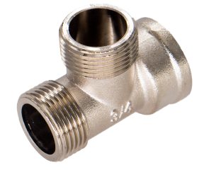 Изображение товара 1047344