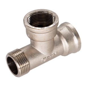 Изображение товара 1047342