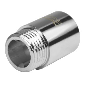 Изображение товара 1047292