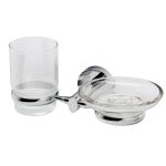 Изображение товара 1047137