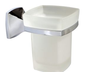 Изображение товара 1047122