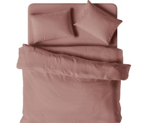 Изображение товара 1042118