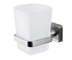 Изображение товара 1047106