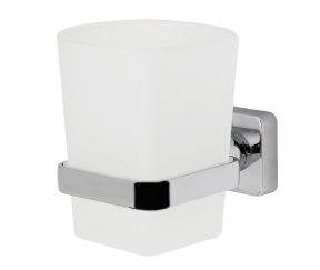 Изображение товара 1047108