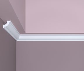 Изображение товара 1046755