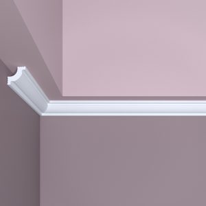 Изображение товара 1046755