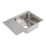 Изображение товара 1046430