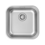 Изображение товара 1046433