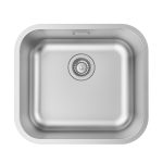 Изображение товара 1046432