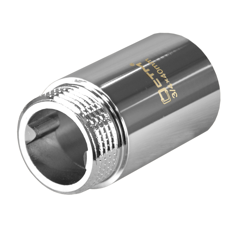 original-2675.jpg Изображение товара 1047288