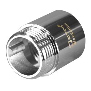 Изображение товара 1047290