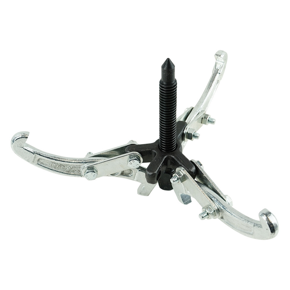 original-2690.jpg Изображение товара 1047354