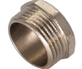 Изображение товара 1046658